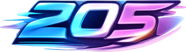 205